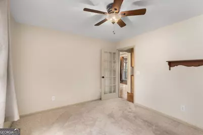 1641 Bennett Springs Drive, Greensboro, GA 30642 - Photo 34