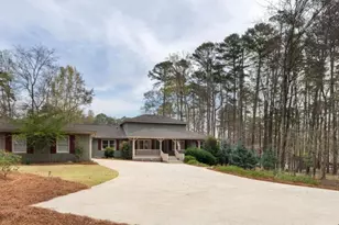 1641 Bennett Springs Dr, Greensboro, GA 30642 - Photo 2