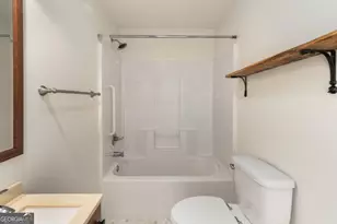 1641 Bennett Springs Dr, Greensboro, GA 30642 - Photo 36