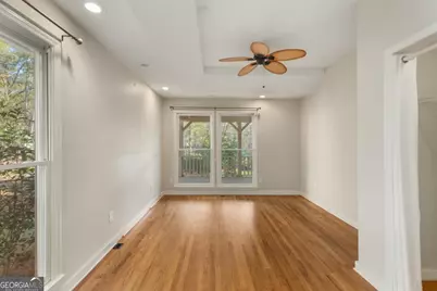 1641 Bennett Springs Drive, Greensboro, GA 30642 - Photo 28