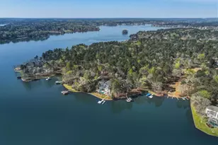 1641 Bennett Springs Dr, Greensboro, GA 30642 - Photo 4