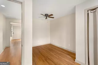 1641 Bennett Springs Drive, Greensboro, GA 30642 - Photo 32