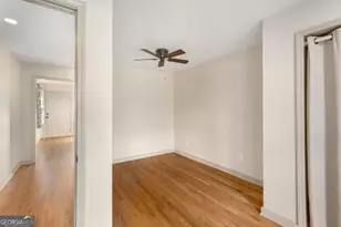 1641 Bennett Springs Dr, Greensboro, GA 30642 - Photo 32