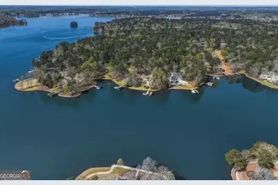 1641 Bennett Springs Drive, Greensboro, GA 30642 - Photo 48