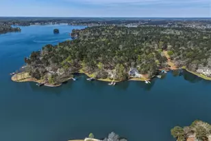 1641 Bennett Springs Dr, Greensboro, GA 30642 - Photo 48