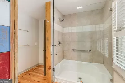 1641 Bennett Springs Drive, Greensboro, GA 30642 - Photo 26