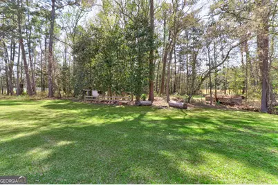 3064 Little McCall Road, Rincon, GA 31326 - Photo 64