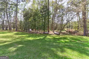 3064 Little McCall Rd, Rincon, GA 31326 - Photo 64
