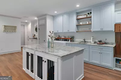 3064 Little McCall Road, Rincon, GA 31326 - Photo 32