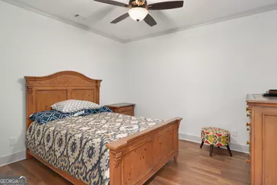 3064 Little McCall Road, Rincon, GA 31326 - Photo 54