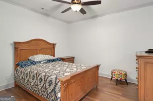 3064 Little McCall Rd, Rincon, GA 31326 - Photo 54