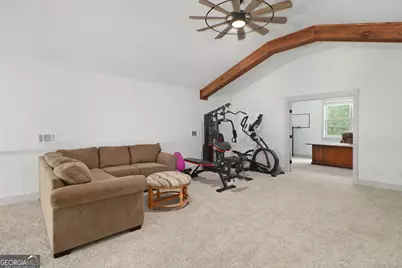 3064 Little McCall Road, Rincon, GA 31326 - Photo 56