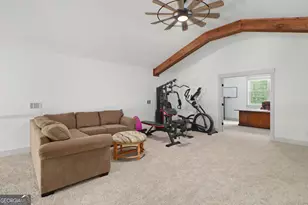 3064 Little McCall Rd, Rincon, GA 31326 - Photo 56