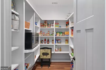 3064 Little McCall Road, Rincon, GA 31326 - Photo 34