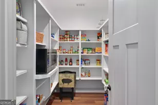 3064 Little McCall Rd, Rincon, GA 31326 - Photo 34