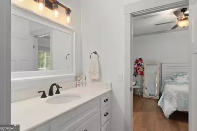 3064 Little McCall Road, Rincon, GA 31326 - Photo 46