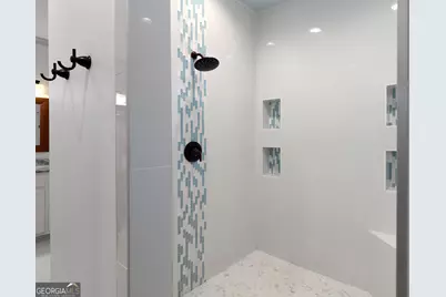 3064 Little McCall Road, Rincon, GA 31326 - Photo 40