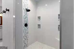 3064 Little McCall Rd, Rincon, GA 31326 - Photo 40