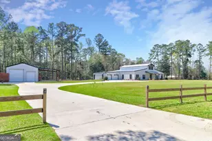 3064 Little McCall Rd, Rincon, GA 31326 - Photo 6