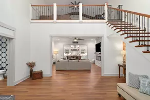 3064 Little McCall Rd, Rincon, GA 31326 - Photo 14