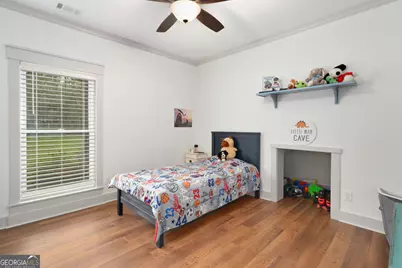 3064 Little McCall Road, Rincon, GA 31326 - Photo 44