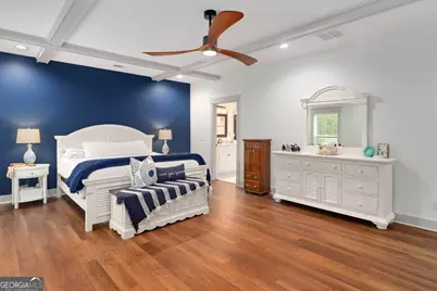 3064 Little McCall Road, Rincon, GA 31326 - Photo 36