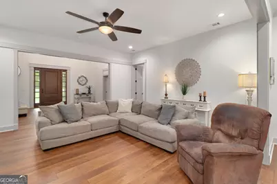 3064 Little McCall Road, Rincon, GA 31326 - Photo 20