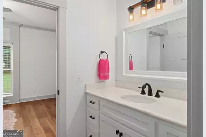 3064 Little McCall Road, Rincon, GA 31326 - Photo 52