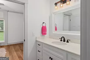 3064 Little McCall Rd, Rincon, GA 31326 - Photo 52