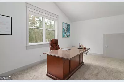 3064 Little McCall Road, Rincon, GA 31326 - Photo 58