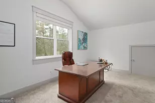 3064 Little McCall Rd, Rincon, GA 31326 - Photo 58