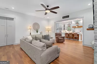 3064 Little McCall Road, Rincon, GA 31326 - Photo 18