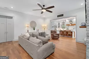 3064 Little McCall Rd, Rincon, GA 31326 - Photo 18