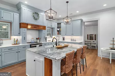 3064 Little McCall Road, Rincon, GA 31326 - Photo 24