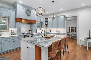 3064 Little McCall Rd, Rincon, GA 31326 - Photo 24