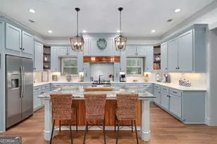 3064 Little McCall Rd, Rincon, GA 31326 - Photo 22