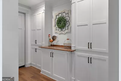 3064 Little McCall Road, Rincon, GA 31326 - Photo 30