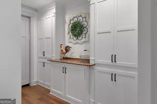 3064 Little McCall Rd, Rincon, GA 31326 - Photo 30