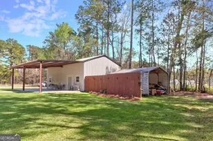 3064 Little McCall Rd, Rincon, GA 31326 - Photo 10
