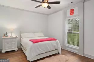 3064 Little McCall Rd, Rincon, GA 31326 - Photo 50
