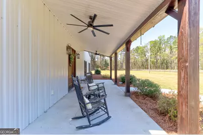 3064 Little McCall Road, Rincon, GA 31326 - Photo 12