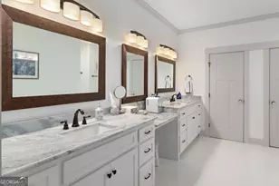 3064 Little McCall Rd, Rincon, GA 31326 - Photo 38