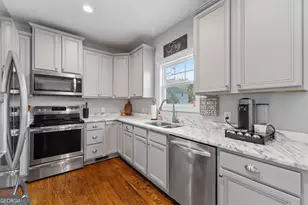 103 Deese Ct, Carrollton, GA 30117 - Photo 10