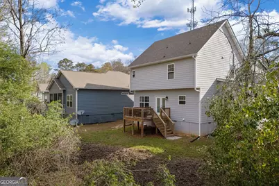 103 Deese Court, Carrollton, GA 30117 - Photo 30