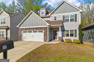103 Deese Ct, Carrollton, GA 30117 - Photo 1