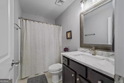 103 Deese Court, Carrollton, GA 30117 - Photo 24