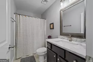 103 Deese Ct, Carrollton, GA 30117 - Photo 24