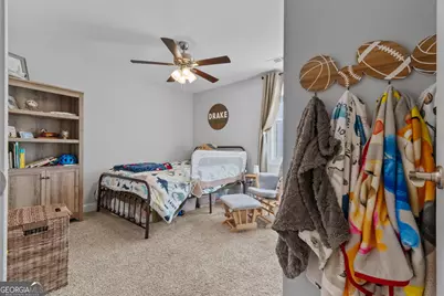 103 Deese Court, Carrollton, GA 30117 - Photo 26