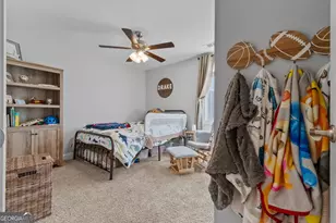 103 Deese Ct, Carrollton, GA 30117 - Photo 26