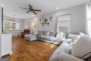 103 Deese Ct, Carrollton, GA 30117 - Photo 4